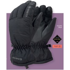 Ръкавици TREKMATES Gore-tex Chamonix GTX TREKMATES - изглед 3