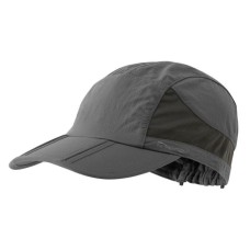 Шапка TREKMATES Flare Cap UV40+