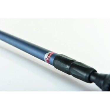TREKMATES Walker Shock Poles - pair TREKMATES - view 6