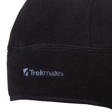 Trekmates Annat Polartec had TREKMATES - view 3