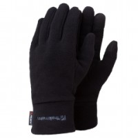 Ръкавици Trekmates Annat Polartec Тъчскрийн - Extreme-bg.com Ръкавици Trekmates Annat Polartec Тъчскрийн