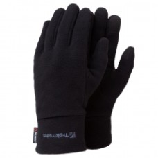 Trekmates Annat Polartec glove TREKMATES - view 2