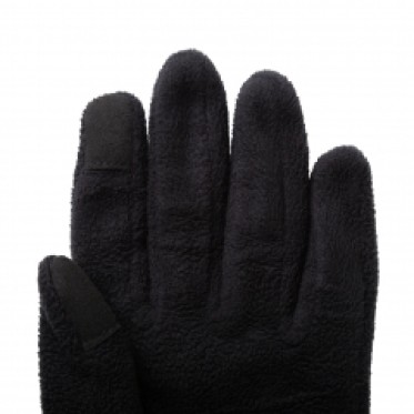 Trekmates Annat Polartec glove TREKMATES - view 5