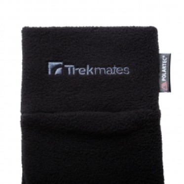 Trekmates Annat Polartec glove TREKMATES - view 4