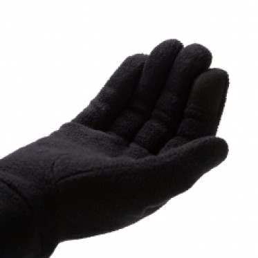 Trekmates Annat Polartec glove TREKMATES - view 3