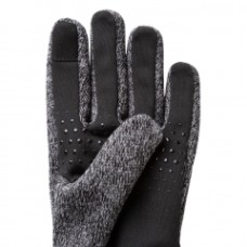 Ръкавици TREKMATES Tobermory DRY Тъчскрийн TREKMATES - изглед 5