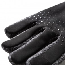 Gloves TREKMATES Tobermory DRY TREKMATES - view 3