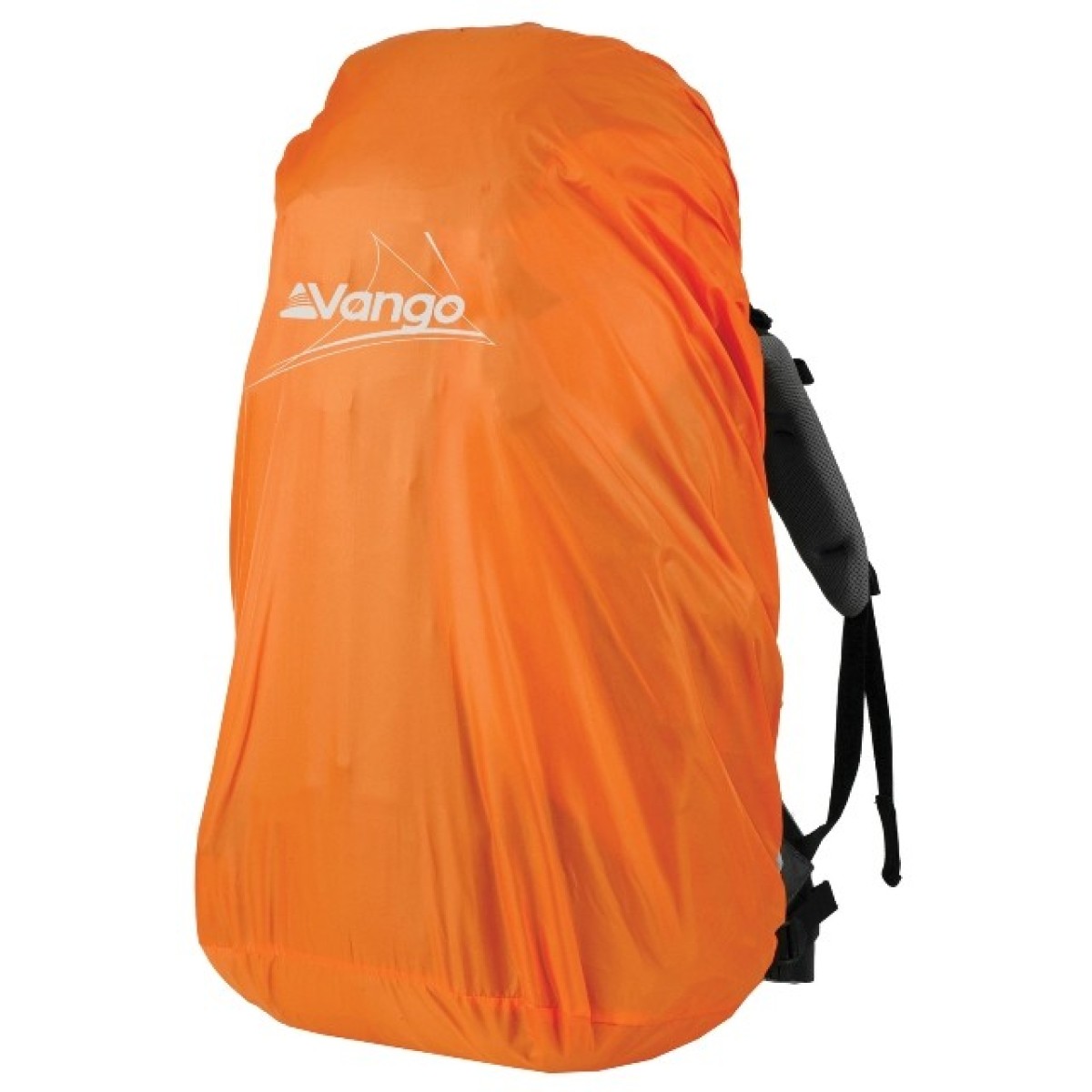 Vango Backpack Raincover M 40-55L VANGO - view 1