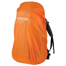 Vango Backpack Raincover M 40-55L VANGO - view 2