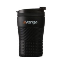 Термо чаша Vango Magma 240 мл - Extreme-bg.com Термо чаша Vango Magma 240 мл