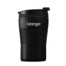 Термо чаша Vango Magma 240 мл - Extreme-bg.com Термо чаша Vango Magma 240 мл