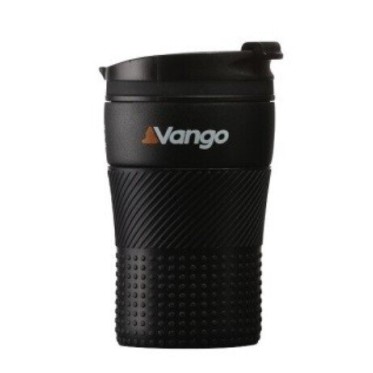VANGO Magma Mug 240ml VANGO - view 2