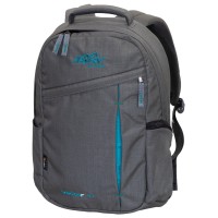 Backpack ТАШЕВ Vector 17