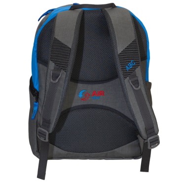TASHEV ABC Spider Backpack  TASHEV - view 10