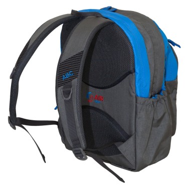 TASHEV ABC Spider Backpack  TASHEV - view 6