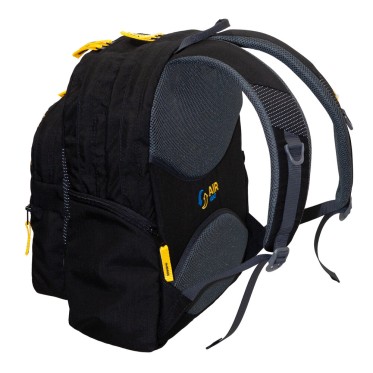 TASHEV ABC Spider Backpack  TASHEV - view 9
