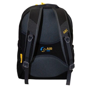 TASHEV ABC Spider Backpack  TASHEV - view 17