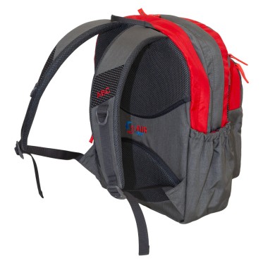TASHEV ABC Spider Backpack  TASHEV - view 8