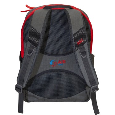 TASHEV ABC Spider Backpack  TASHEV - view 12