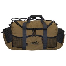 Екстремно здрав спортно-туристически сак ТАШЕВ Heavy Duty 40 L (Cordura®)