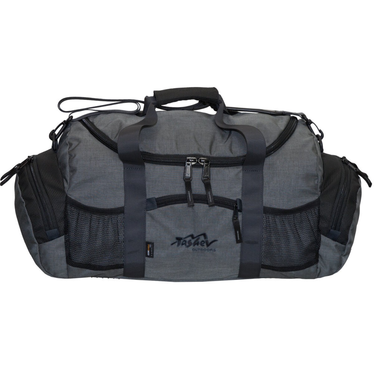 Екстремно здрав спортно-туристически сак ТАШЕВ Heavy Duty 40 L (Cordura®) TASHEV - изглед 3 - Extreme-bg.com Екстремно здрав спортно-туристически сак ТАШЕВ Heavy Duty 40 L (Cordura®) TASHEV - изглед 3