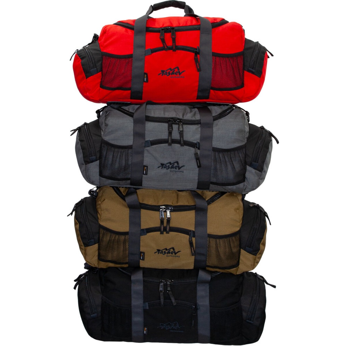 Екстремно здрав спортно-туристически сак ТАШЕВ Heavy Duty 40 L (Cordura®) TASHEV - изглед 7 - Extreme-bg.com Екстремно здрав спортно-туристически сак ТАШЕВ Heavy Duty 40 L (Cordura®) TASHEV - изглед 7