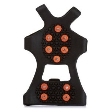Градски котки Veriga City track VERIGA - изглед 4