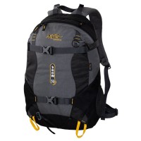 TASHEV Snow 33 Backpack - Extreme-bg.com TASHEV Snow 33 Backpack
