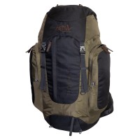 Раница Tашев Tracker 45 - Extreme-bg.com Раница Tашев Tracker 45