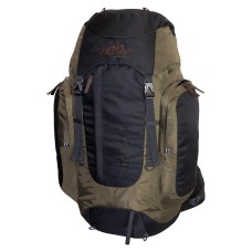 Tashev Tracker 45 Backpack TASHEV - view 2