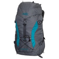 TASHEV Vihren 40 Backpack - Extreme-bg.com TASHEV Vihren 40 Backpack