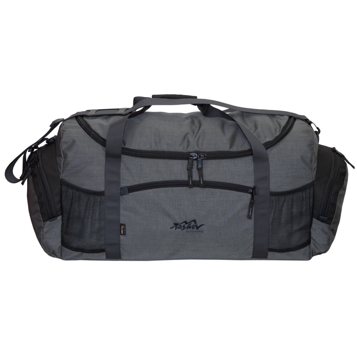 Екстремно здрав експедиционен сак ТАШЕВ Heavy Duty 80 L (Cordura®) TASHEV - изглед 5 - Extreme-bg.com Екстремно здрав експедиционен сак ТАШЕВ Heavy Duty 80 L (Cordura®) TASHEV - изглед 5