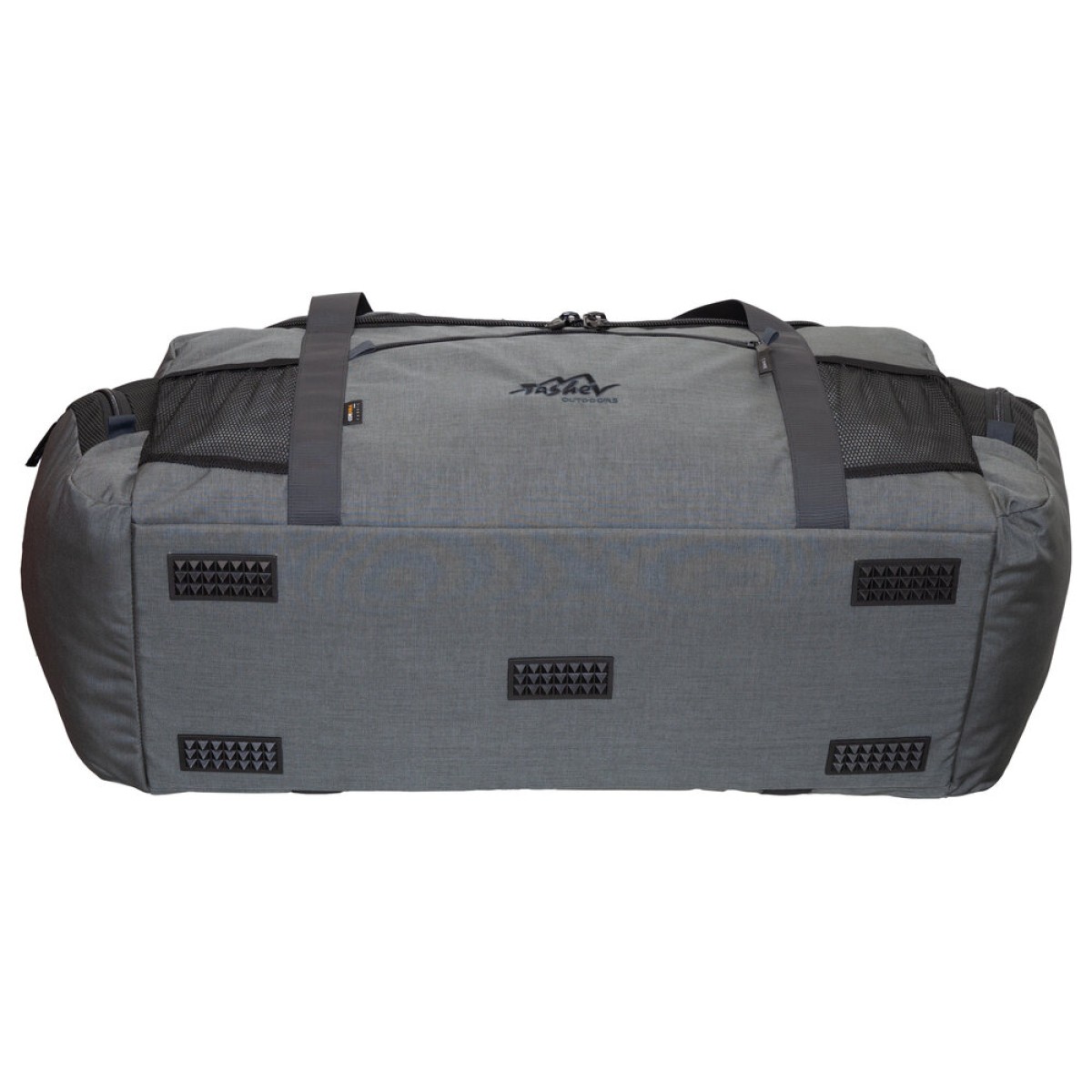 Екстремно здрав експедиционен сак ТАШЕВ Heavy Duty 80 L (Cordura®) TASHEV - изглед 9 - Extreme-bg.com Екстремно здрав експедиционен сак ТАШЕВ Heavy Duty 80 L (Cordura®) TASHEV - изглед 9