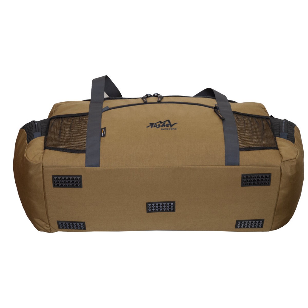 Екстремно здрав експедиционен сак ТАШЕВ Heavy Duty 80 L (Cordura®) TASHEV - изглед 10 - Extreme-bg.com Екстремно здрав експедиционен сак ТАШЕВ Heavy Duty 80 L (Cordura®) TASHEV - изглед 10