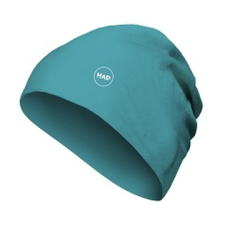 Шапка H.A.D. Merino Niagara HAD - изглед 2