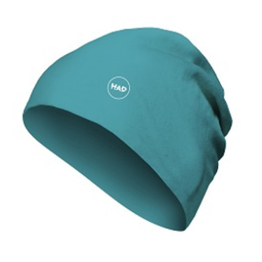 Шапка H.A.D. Merino Niagara HAD - изглед 2