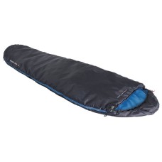 High Peak Lite Pak 1200 sleeping bag HIGH PEAK - view 2