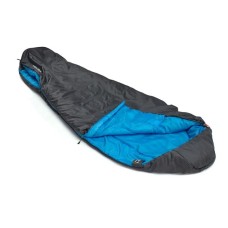High Peak Lite Pak 1200 sleeping bag HIGH PEAK - view 3