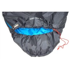 High Peak Lite Pak 1200 sleeping bag HIGH PEAK - view 5