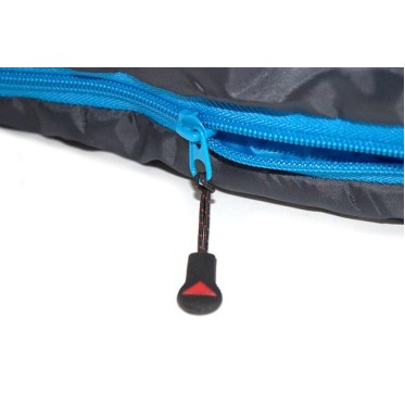 High Peak Lite Pak 1200 sleeping bag HIGH PEAK - view 7