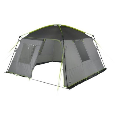 Тента High Peak Cabana TASHEV - изглед 4