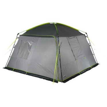 Тента High Peak Cabana TASHEV - изглед 5