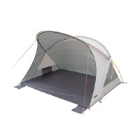 Тента за плаж High Peak Cadiz UV80 - Extreme-bg.com Тента за плаж High Peak Cadiz UV80