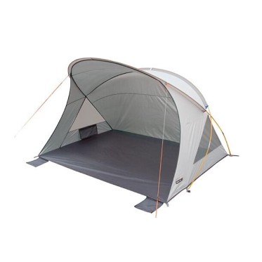 High Peak Cadiz UV80 Beach Tarp HIGH PEAK - view 2