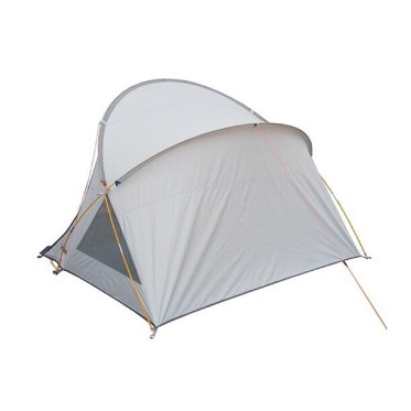 High Peak Cadiz UV80 Beach Tarp HIGH PEAK - view 6