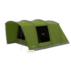 VANGO Avington Flow 500 Tent new VANGO - view 2