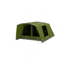 VANGO Avington Flow 500 Tent new VANGO - view 3