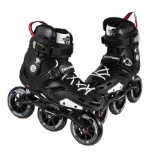 Street inline skates Cronos beast 110 TEMPISH - view 4