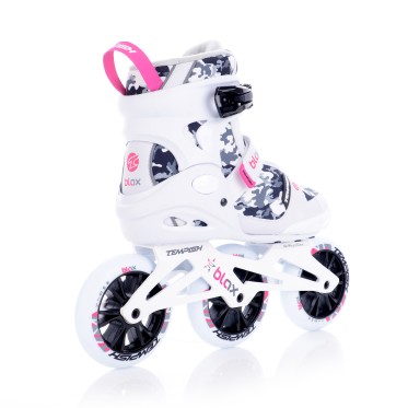 BLAX TOP LADY roller skates  - view 12