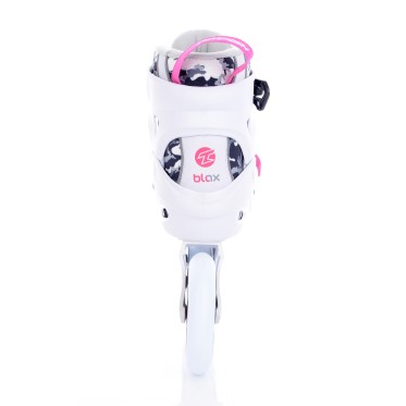 BLAX TOP LADY roller skates  - view 11